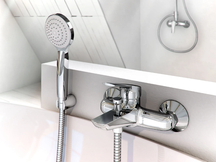 serie-4-f3764-bathtub-mixer-fima-carlo-frattini-129947-rel9315b1d9.jpg